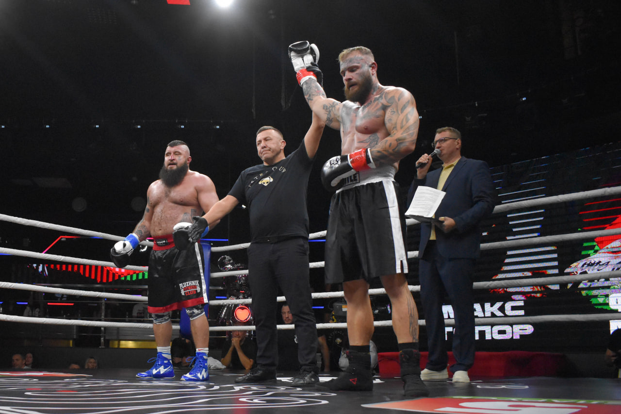 Спорт бои соревнования бокс таиландский бокс кикбоксинг ММА