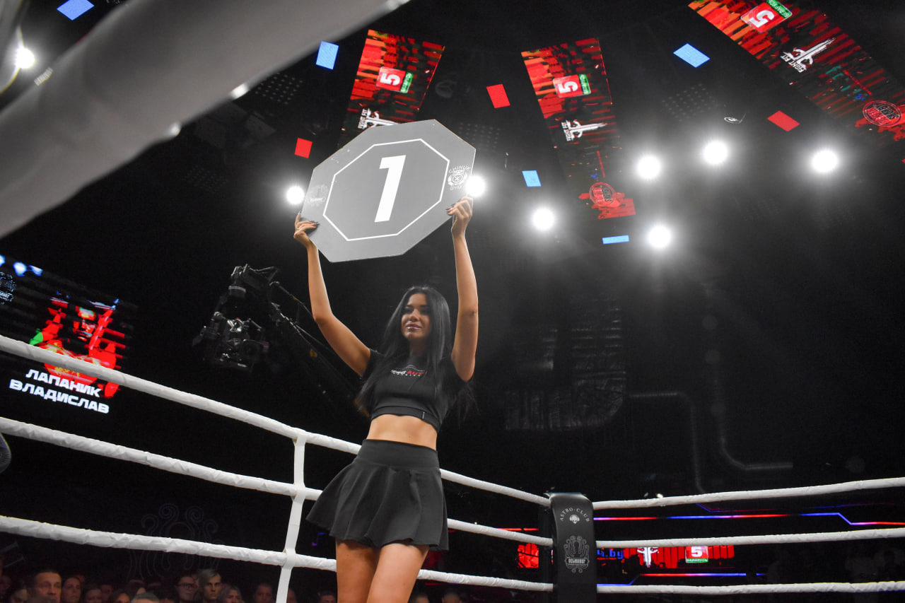 Спорт бои соревнования бокс таиландский бокс кикбоксинг ММА