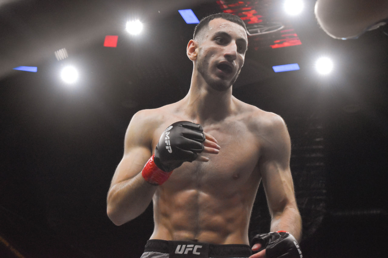 Спорт бои соревнования бокс таиландский бокс кикбоксинг ММА