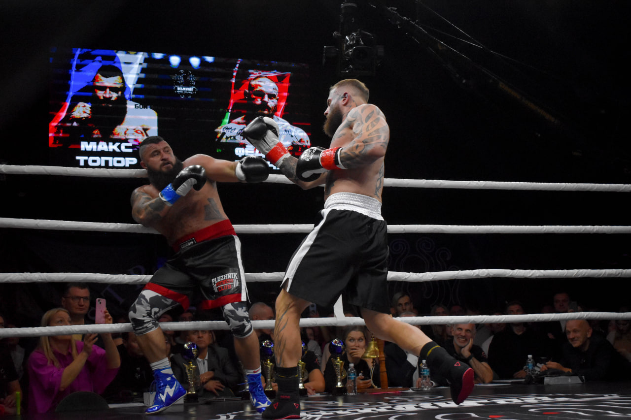 Спорт бои соревнования бокс таиландский бокс кикбоксинг ММА