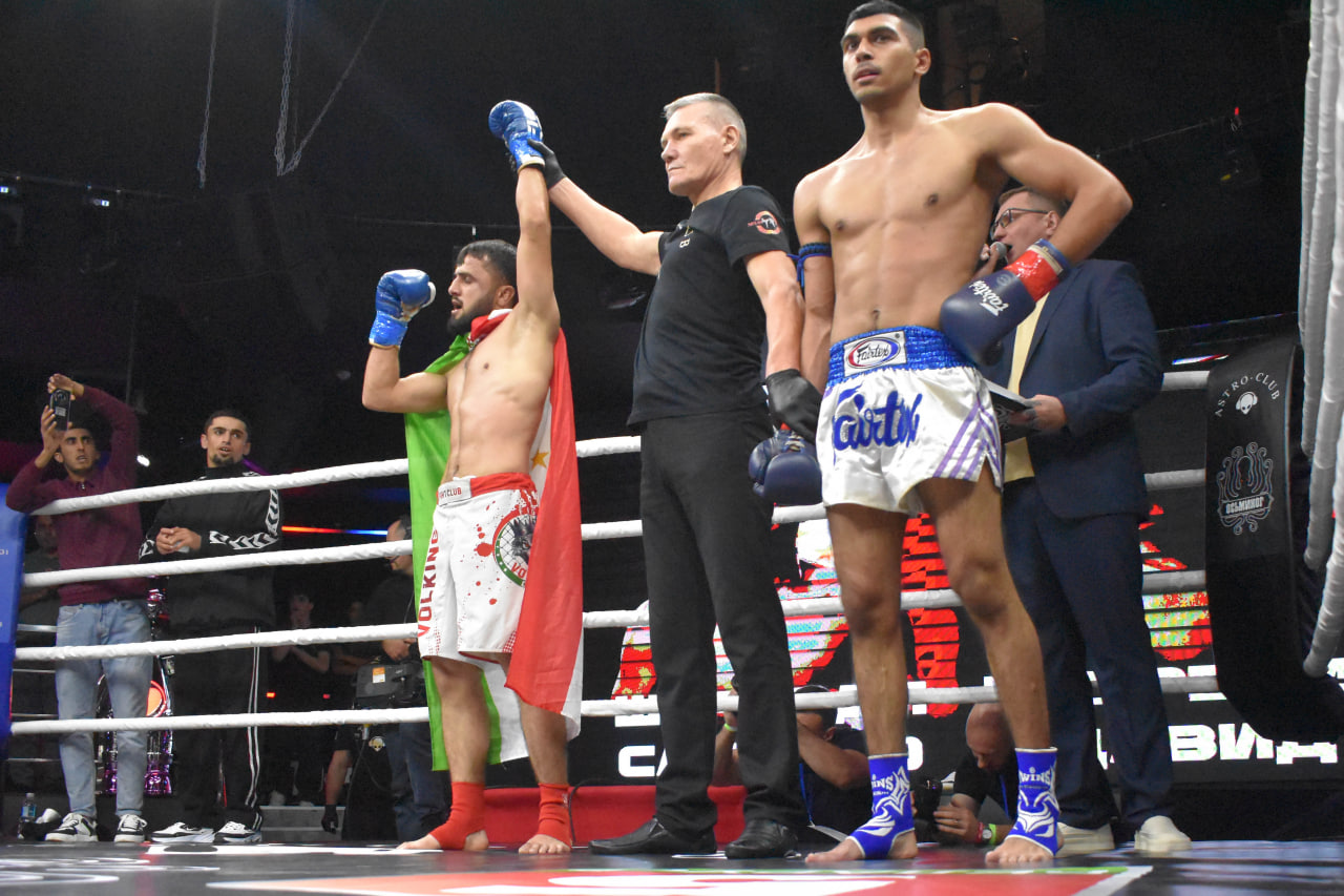 Спорт бои соревнования бокс таиландский бокс кикбоксинг ММА