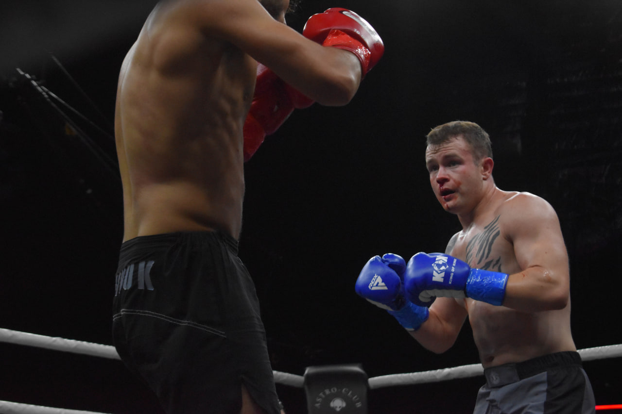 Спорт бои соревнования бокс таиландский бокс кикбоксинг ММА