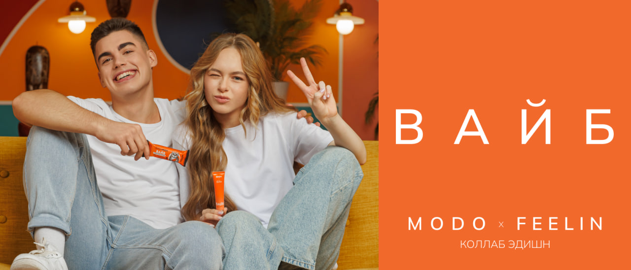 photo_2024-11-20_21-13-56 (2)