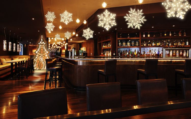 отметить Новый год 2025 в Витебске