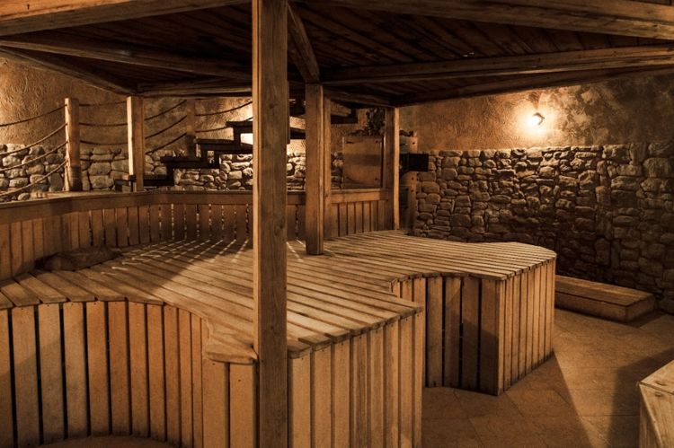 отметить Новый год 2025 в Витебске