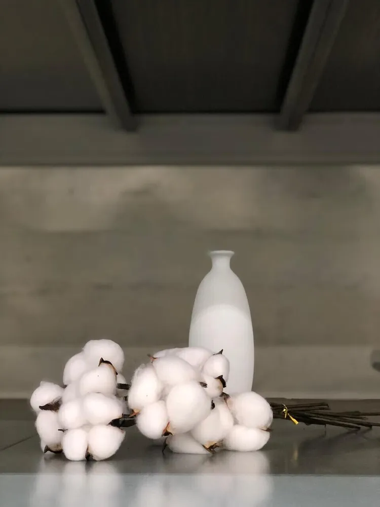 композиция из цветов