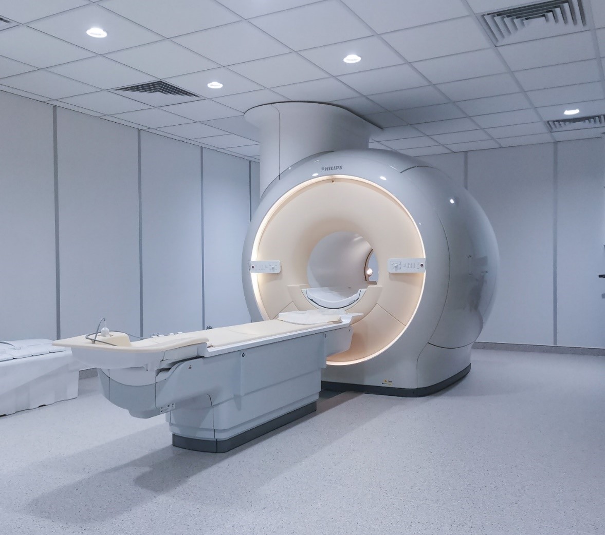 Какие медицинские объекты в скором времени появятся в Минске?