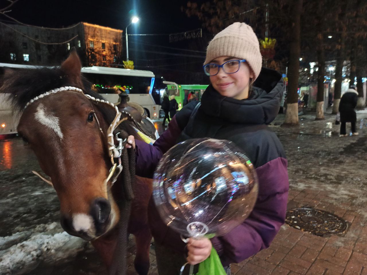 Куда сходить с ребенком в Могилеве на Новый год и Рождество Куда сходить с ребенком в Могилеве на Новый год и Рождество )