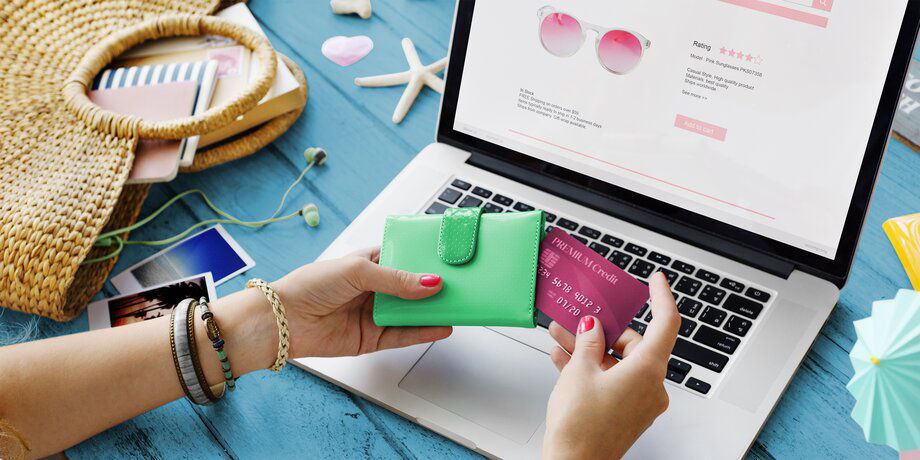 Смартфон для жизни: все плюсы жизни онлайн