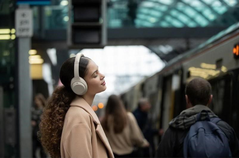 Смартфон для жизни: все плюсы жизни онлайн