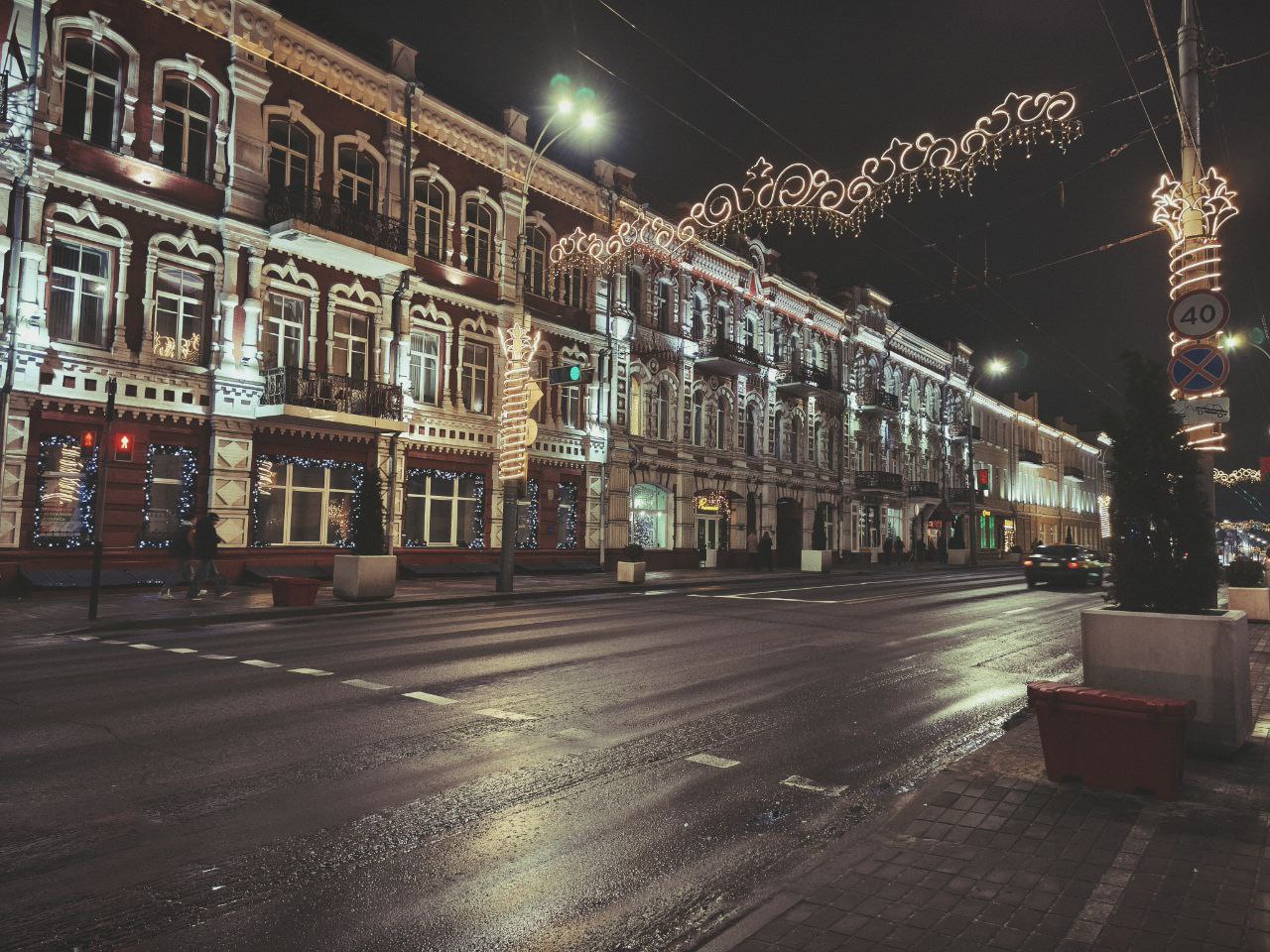 советская 12 сейчас