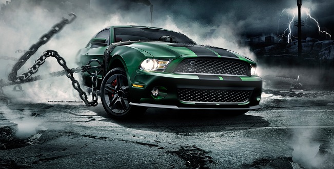 Когда лучше продать, чем ремонтировать: советы для автовладельцев