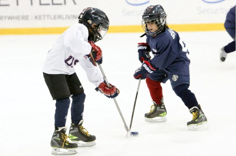 научить ребенка принимать неудачи