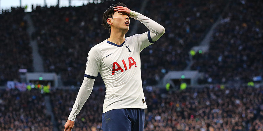 Хен Мин Сон