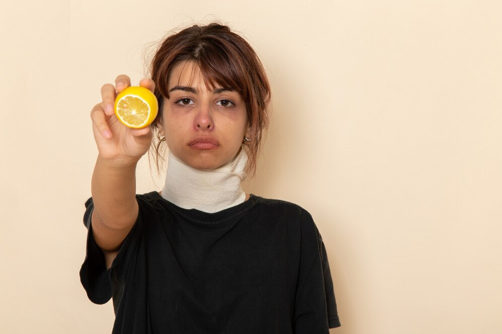 витамины иммунитет