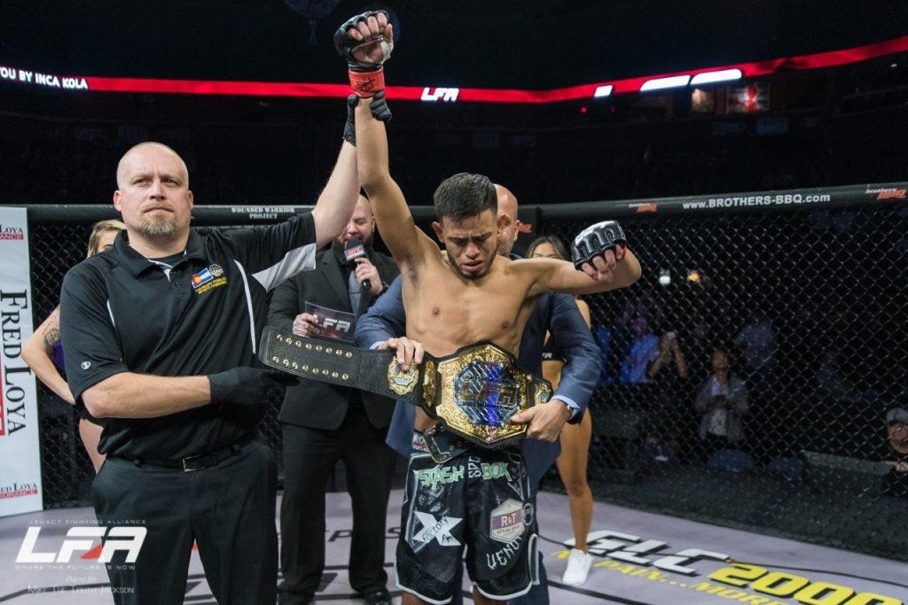 Брэндон Ройвал