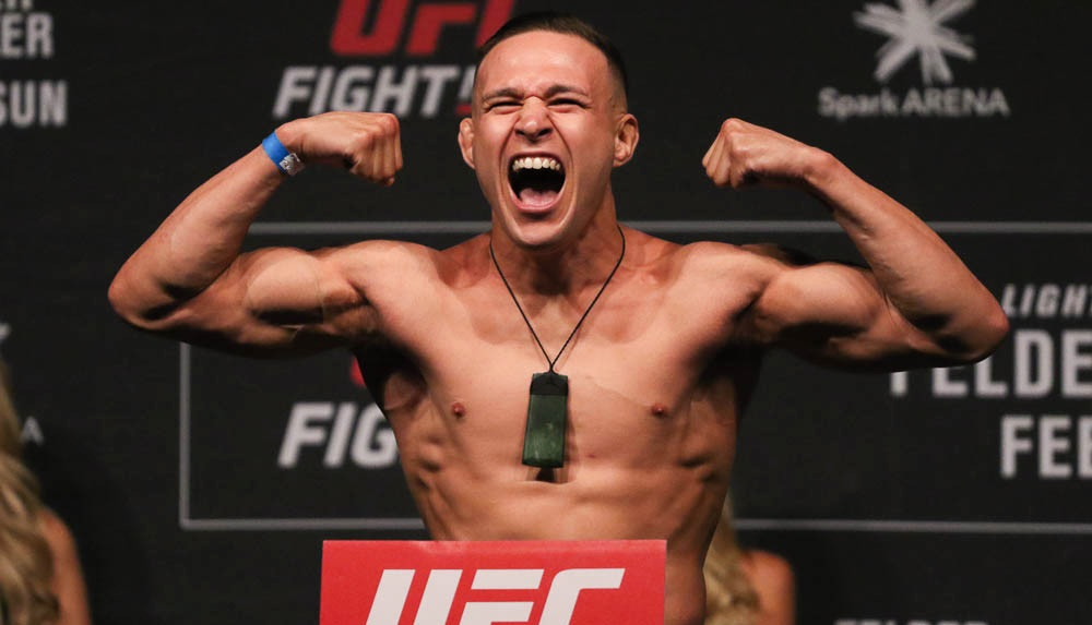 Кай Кара-Франц