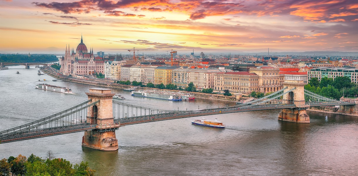 удаленная работа Будапешт