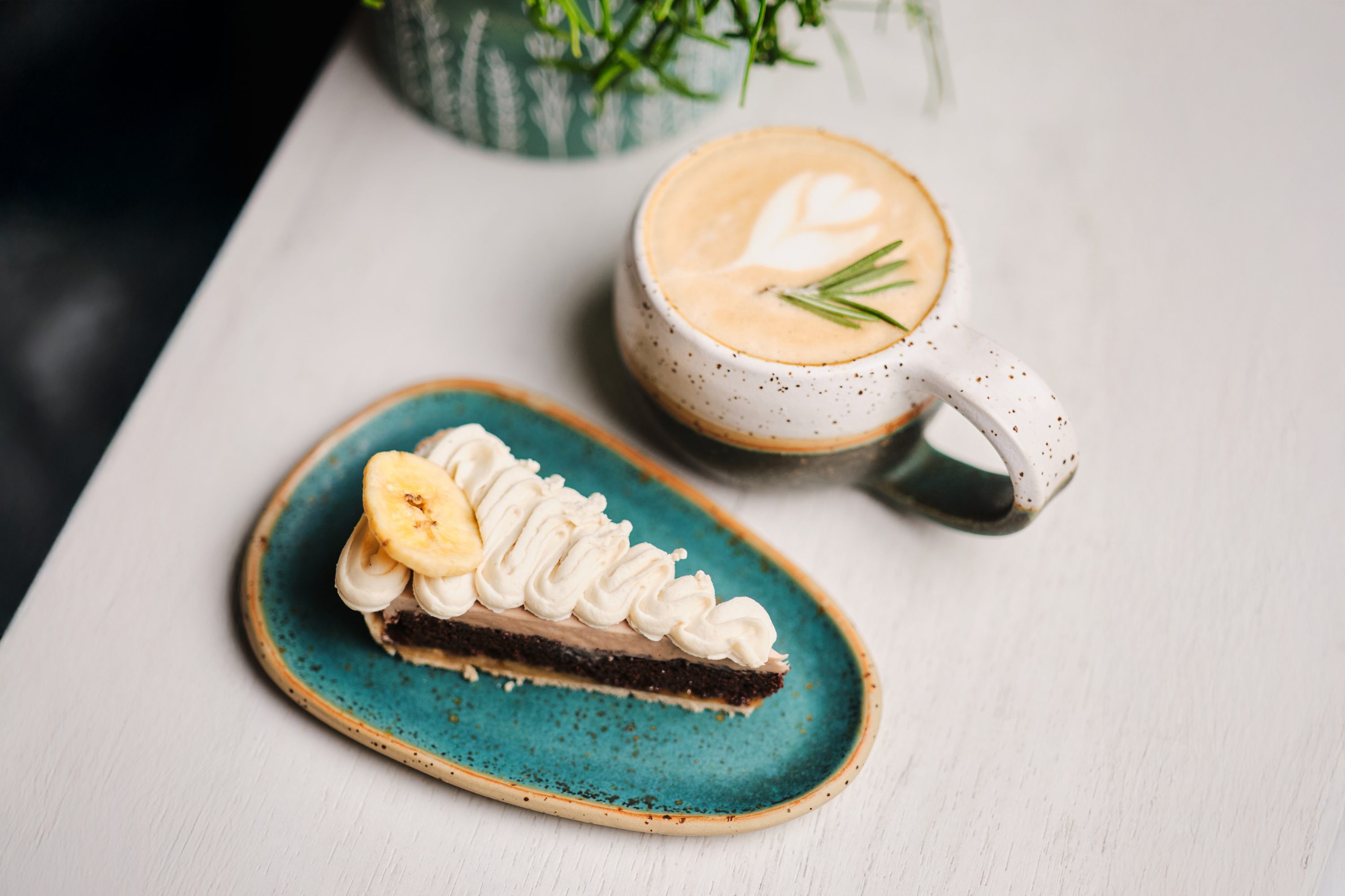 гастрофест в Doppio в Гродно 