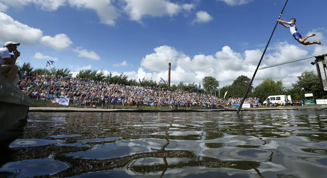 Польсстокферспринхен