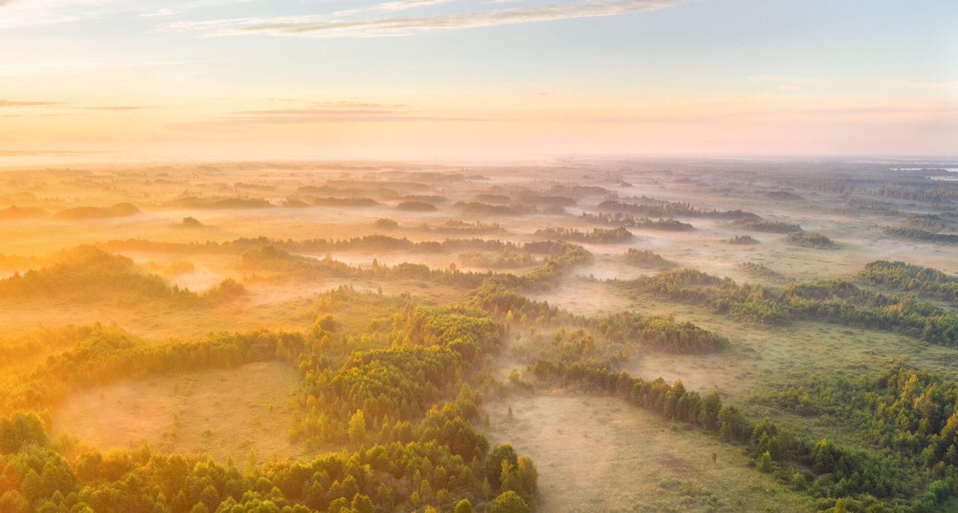 заказник Званец