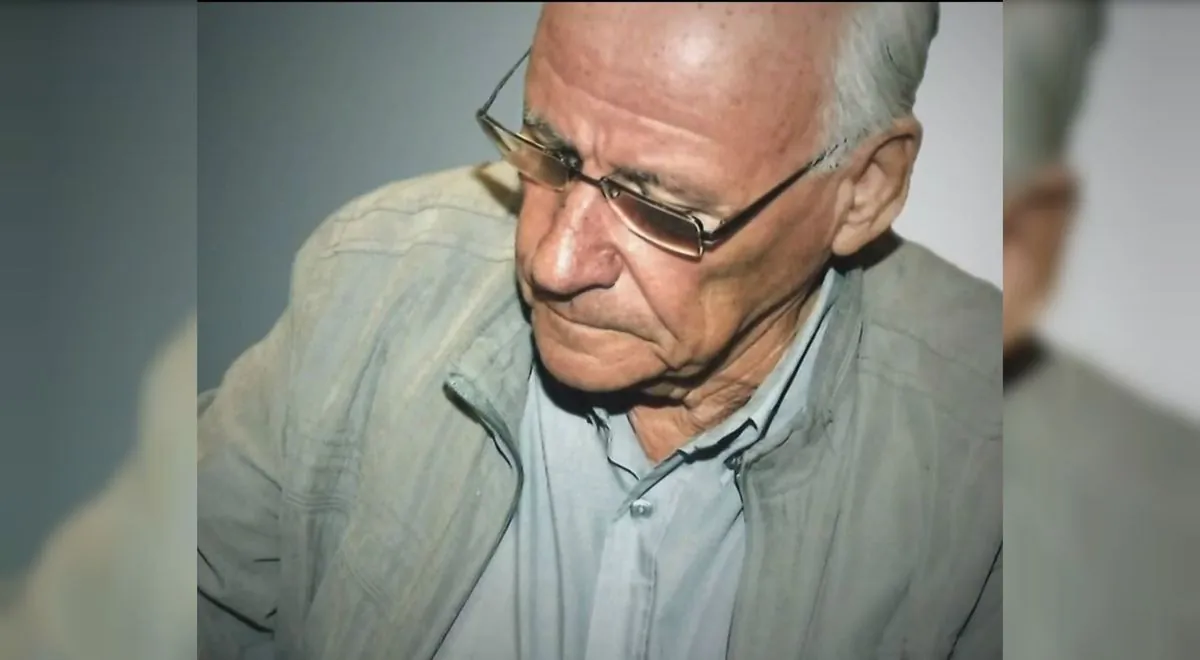 Франция готовится к громкому судебному процессу против хирурга-насильника