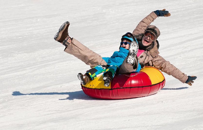 478907476.ab41138e5397c772d1a39a758cd7f177