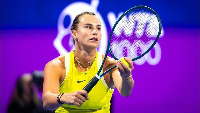 Арина Моболенко