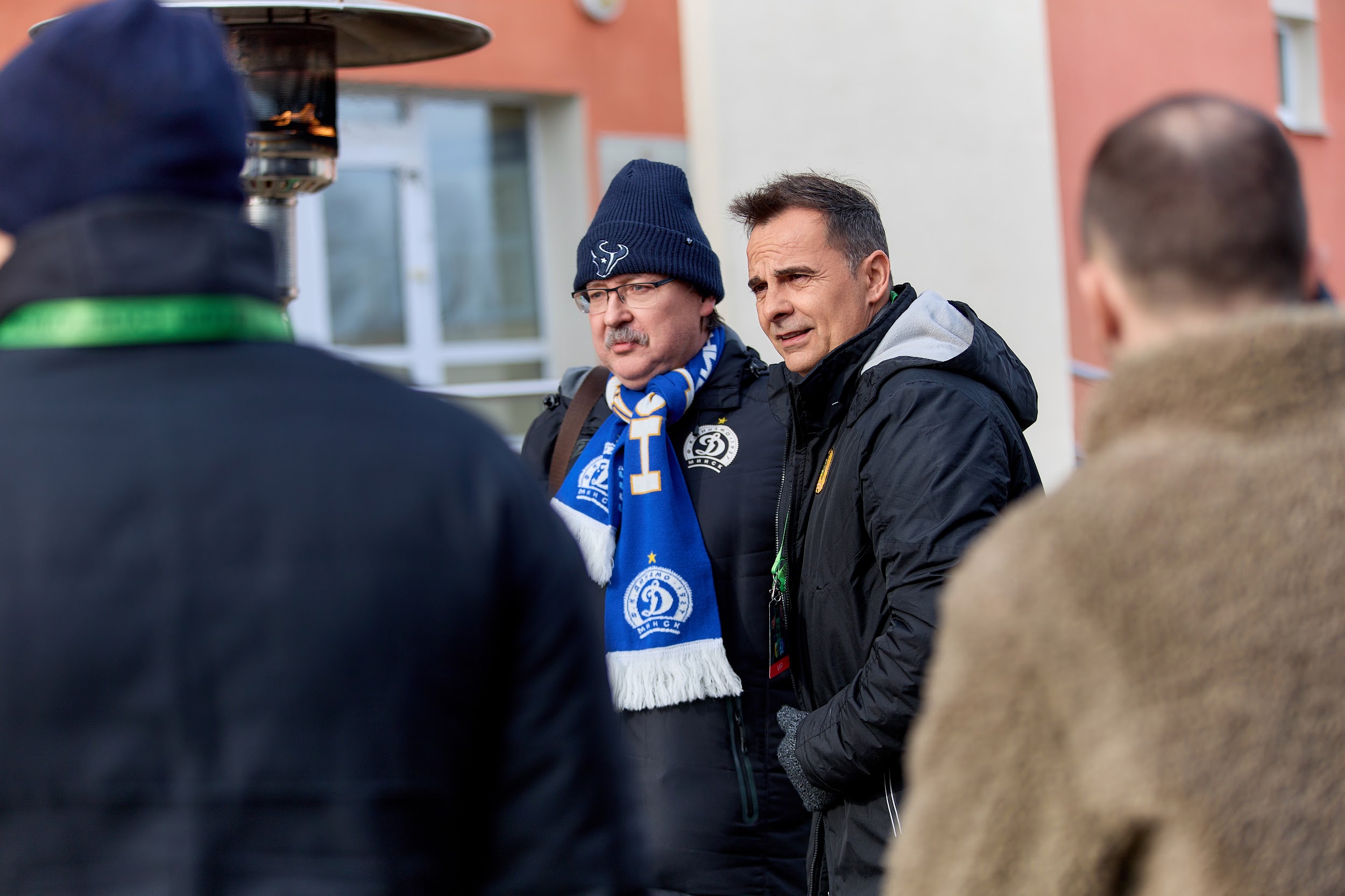 Карлос Алос