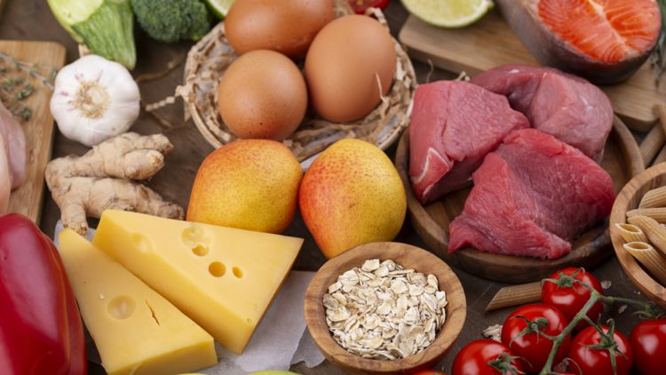 холестерин