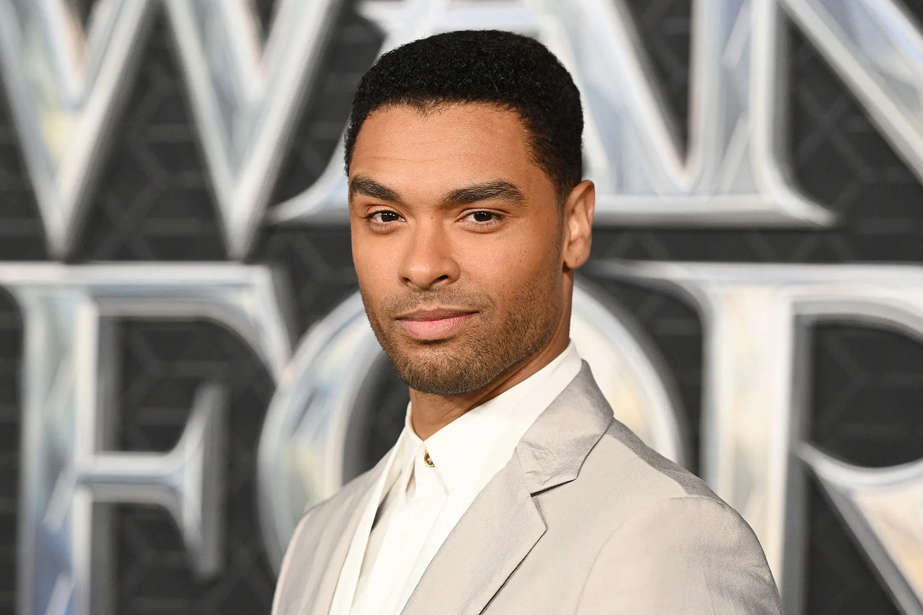 Реге-Жан Пейдж