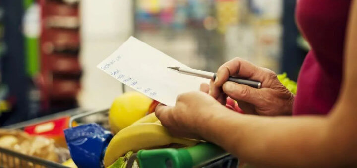 финансы финансовая грамотность покупки