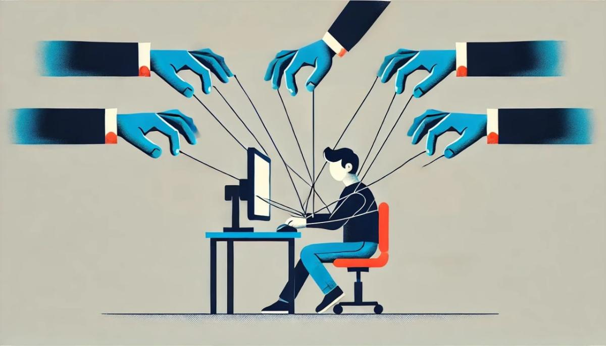 ноутбук компьютер интернет манипуляция