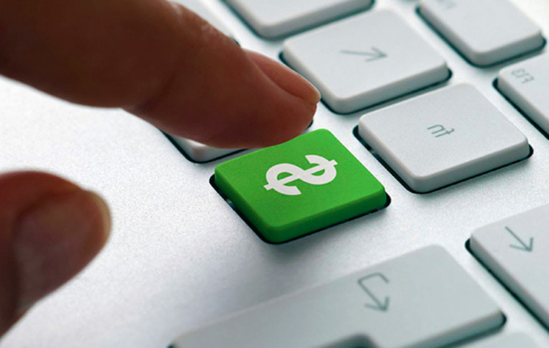 ноутбук компьютер интернет заработок