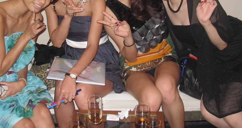 вписка дети