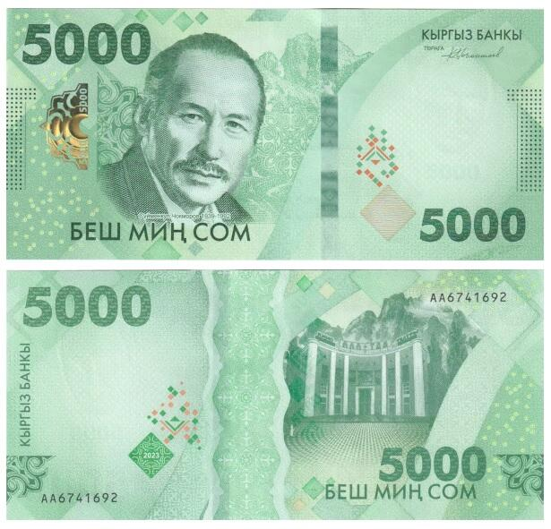 деньги банкноты купюры