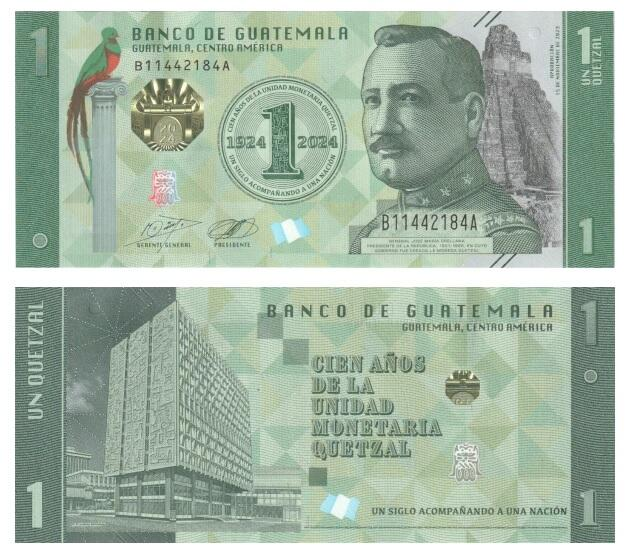 деньги банкноты купюры