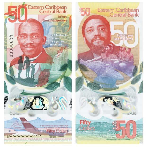 деньги банкноты купюры