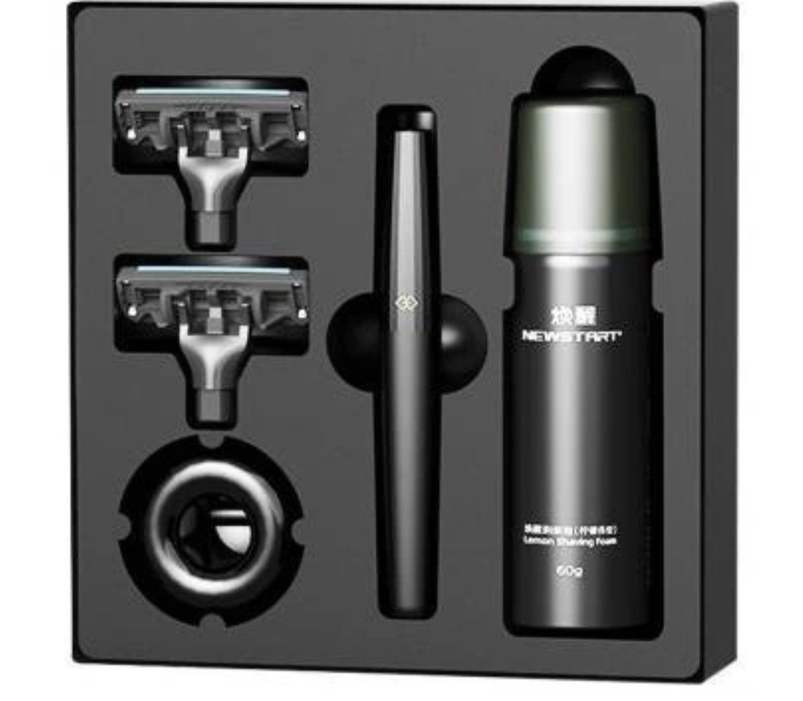 Набор для бритья