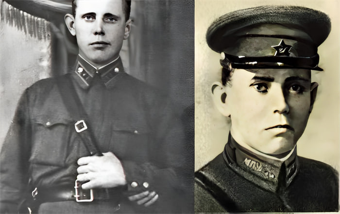 Алексей Наганов