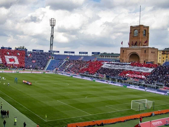 «Ренато Даль-Ара»