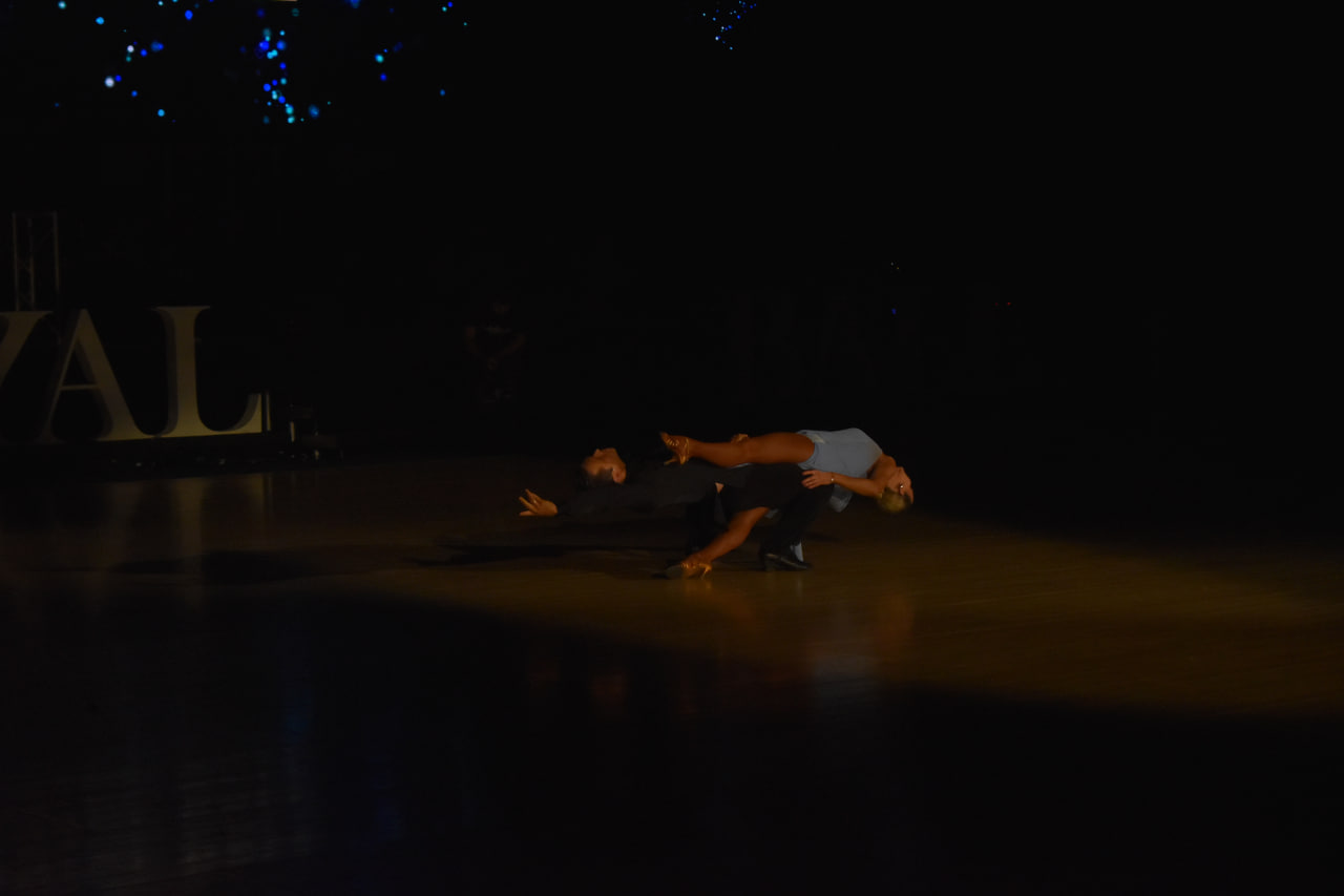 ROYAL BALL 2025 – вся красота, изысканность и страсть танца (1)