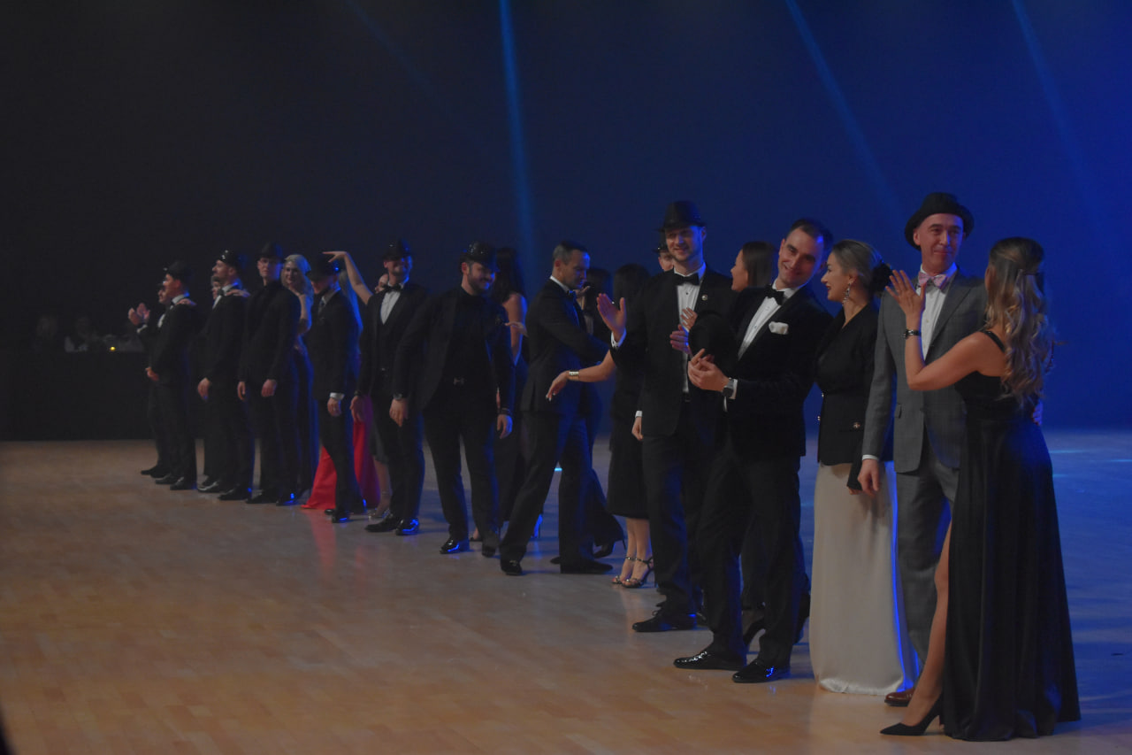 ROYAL BALL 2025 – вся красота, изысканность и страсть танца (103)