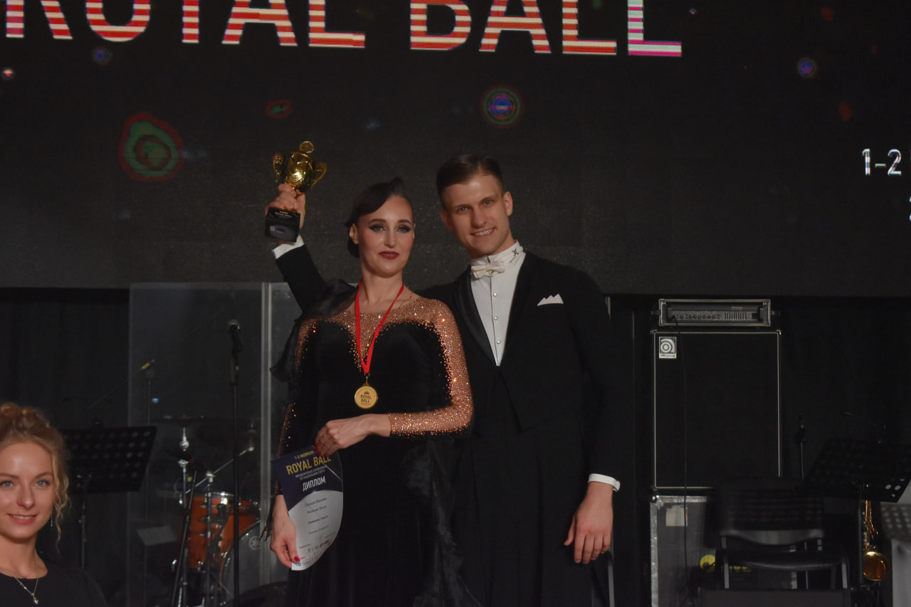 ROYAL BALL 2025 – вся красота, изысканность и страсть танца (104)