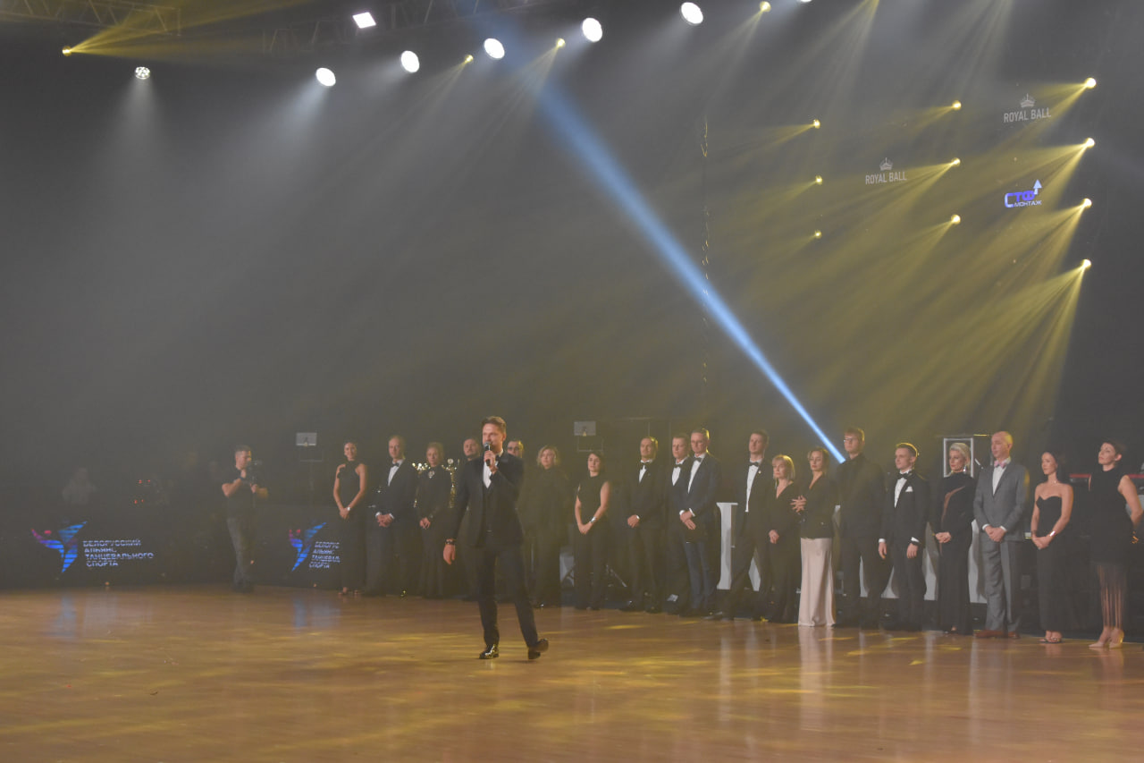 ROYAL BALL 2025 – вся красота, изысканность и страсть танца (105)