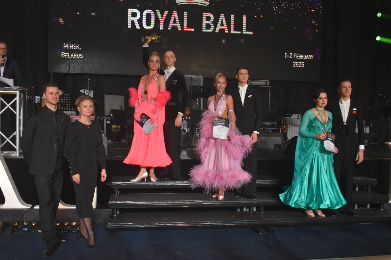 ROYAL BALL 2025 – вся красота, изысканность и страсть танца (109)