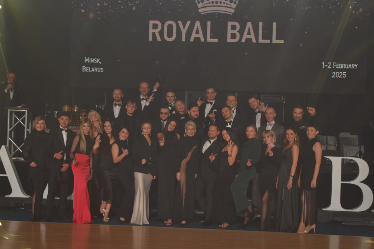 ROYAL BALL 2025 – вся красота, изысканность и страсть танца (110)