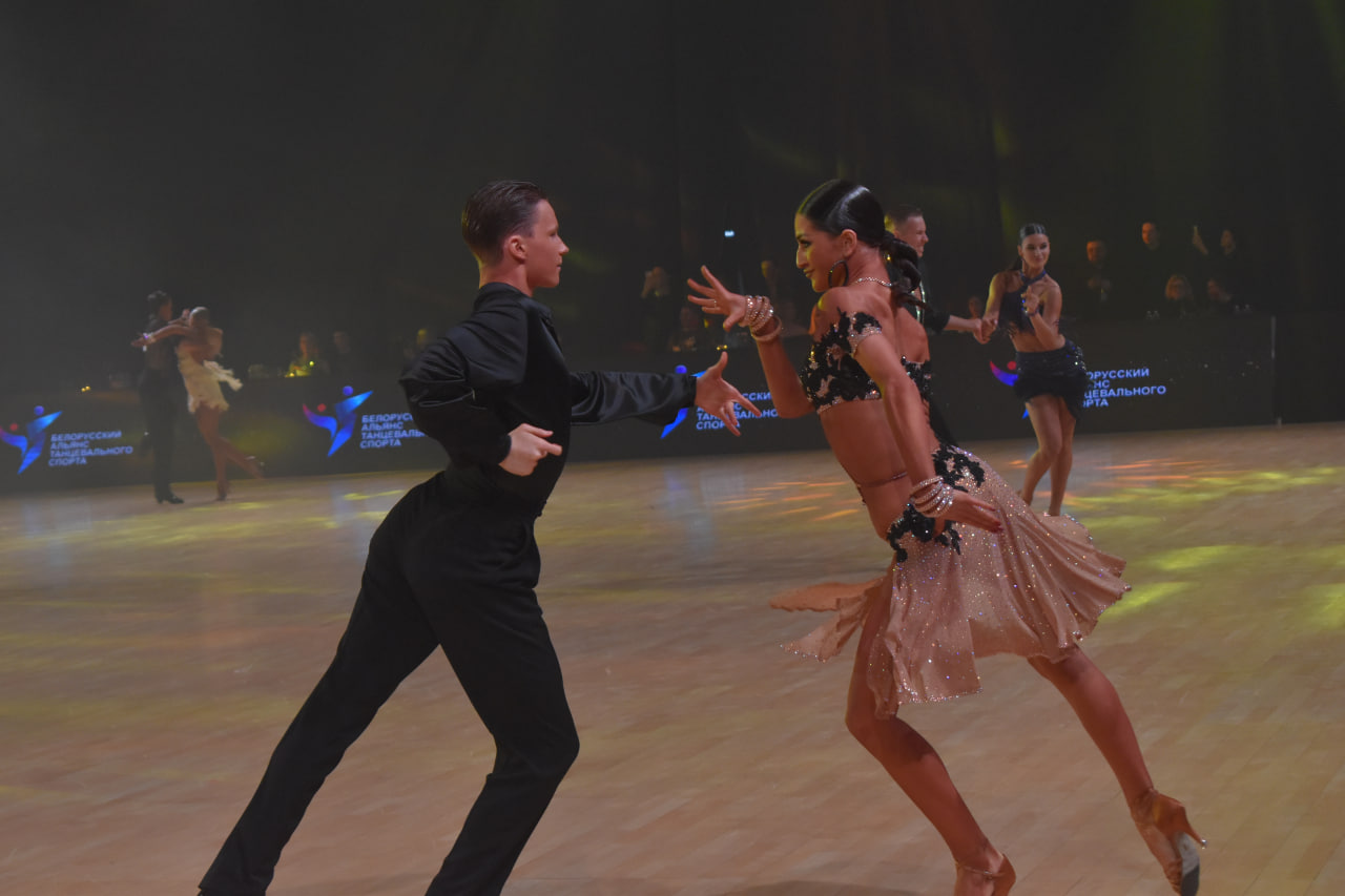 ROYAL BALL 2025 – вся красота, изысканность и страсть танца (111)