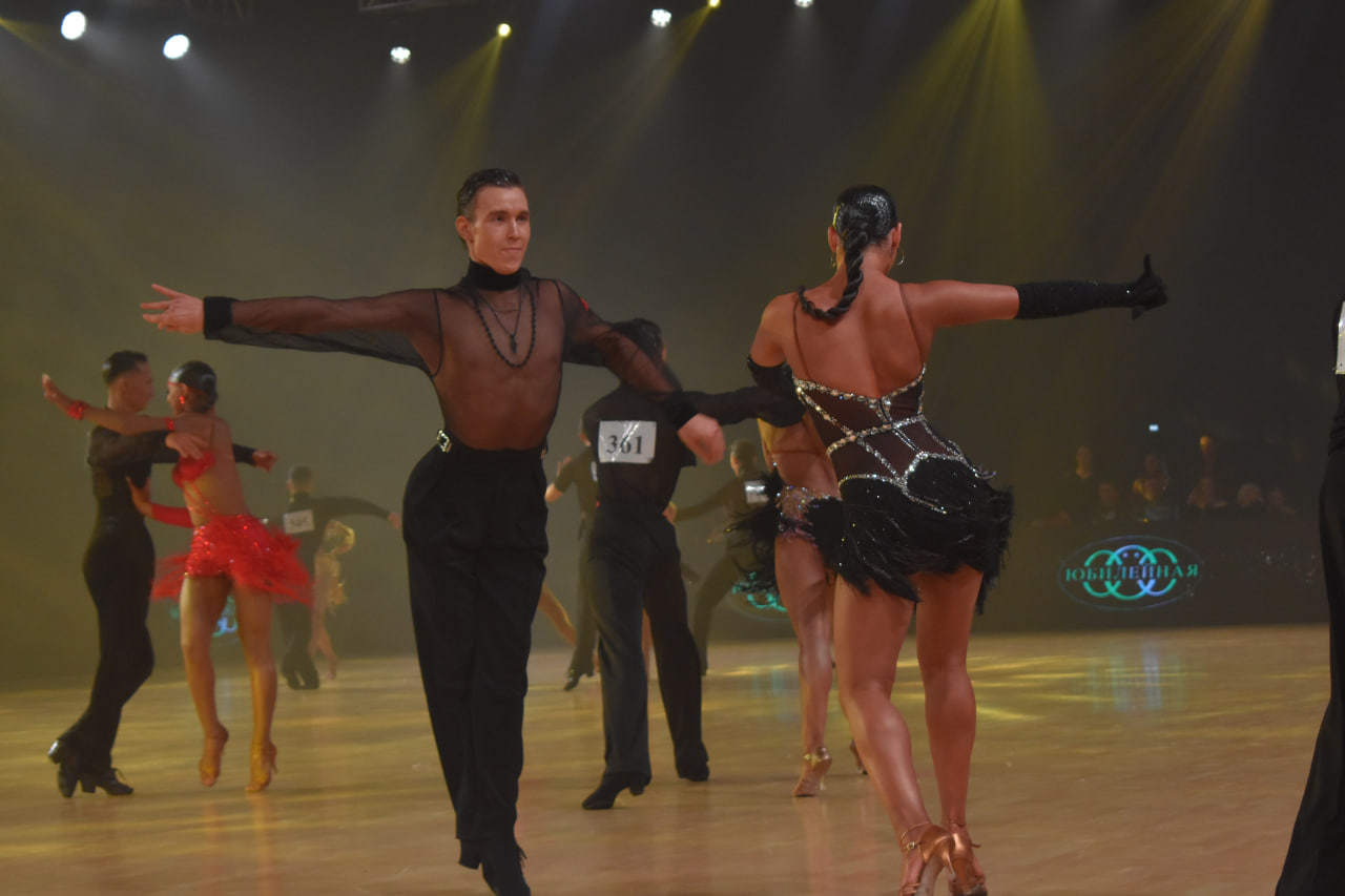 ROYAL BALL 2025 – вся красота, изысканность и страсть танца (115)