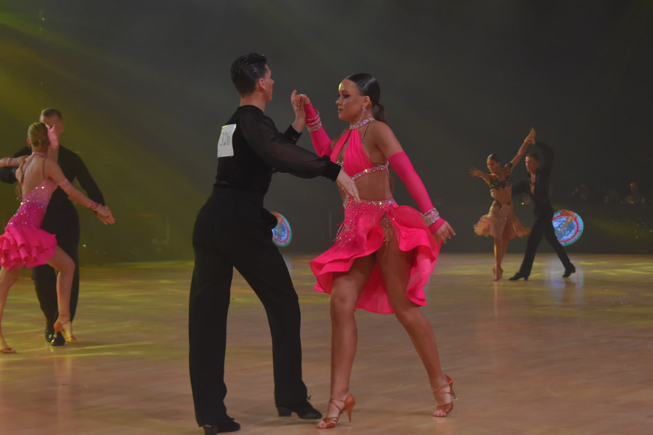 ROYAL BALL 2025 – вся красота, изысканность и страсть танца (116)